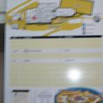 Los Angeles 2006 346.jpg
