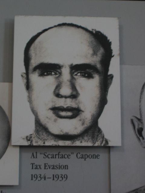 Los Angeles 2006 355.jpg