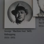Los Angeles 2006 356.jpg