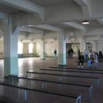 Los Angeles 2006 362.jpg