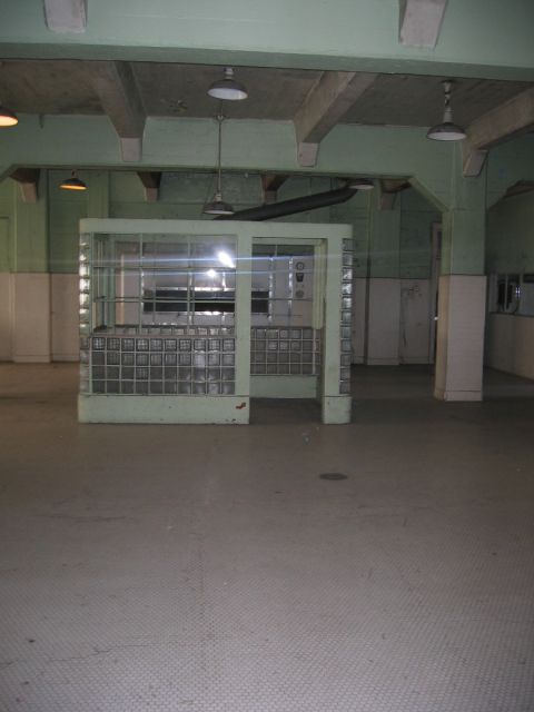 Los Angeles 2006 363.jpg