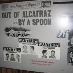 Los Angeles 2006 380.jpg
