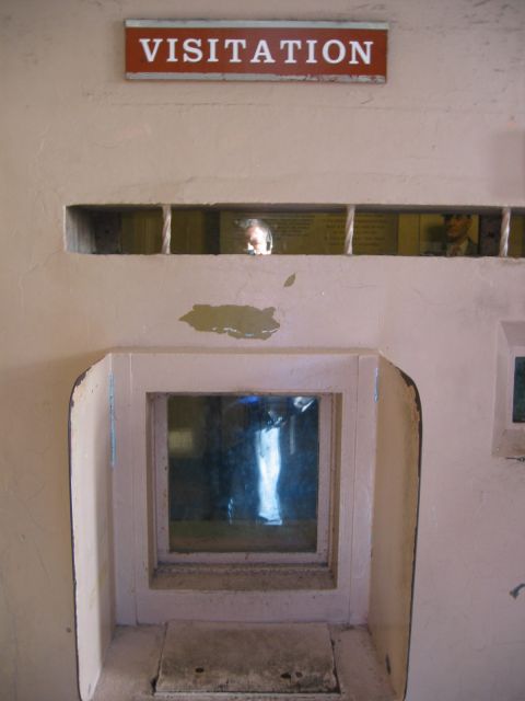 Los Angeles 2006 383.jpg