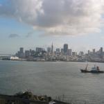 Los Angeles 2006 384.jpg