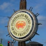 Los Angeles 2006 385.jpg
