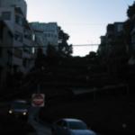 Los Angeles 2006 387.jpg