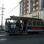 Los Angeles 2006 393.jpg
