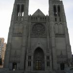 Los Angeles 2006 395.jpg
