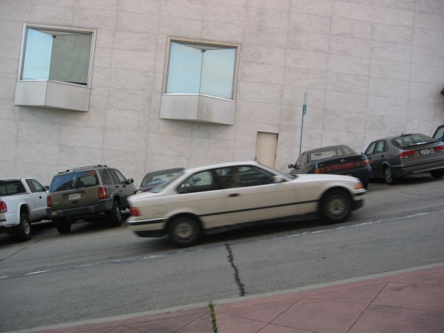 Los Angeles 2006 396.jpg