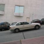 Los Angeles 2006 396.jpg