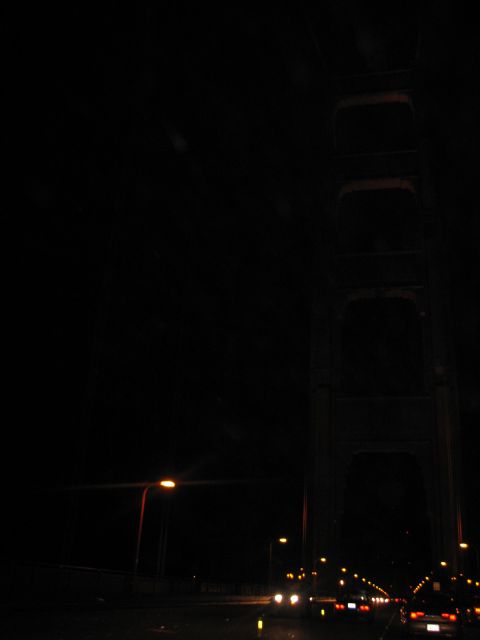 Los Angeles 2006 399.jpg