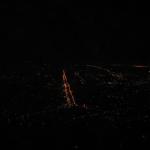 Los Angeles 2006 403.jpg