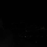 Los Angeles 2006 404.jpg