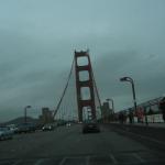 Los Angeles 2006 410.jpg