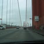 Los Angeles 2006 411.jpg