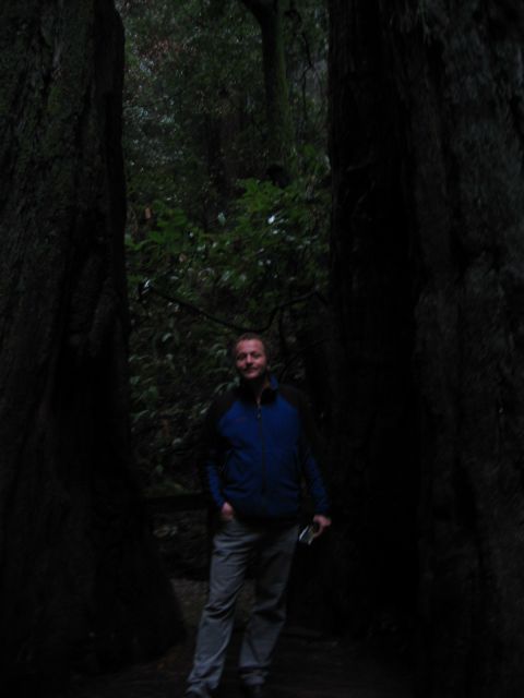 Los Angeles 2006 428.jpg