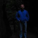 Los Angeles 2006 429.jpg