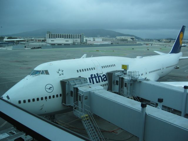 Los Angeles 2006 434.jpg