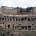 IMG_6423.JPG