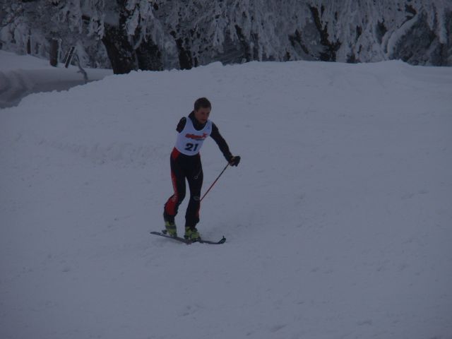 P1310663.jpg