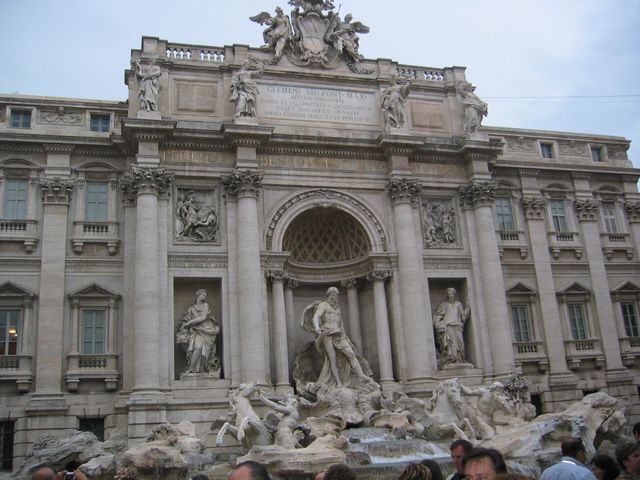 IMG_6448.JPG