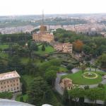IMG_6467.JPG