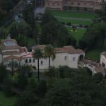 IMG_6468.JPG