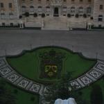 IMG_6472.JPG