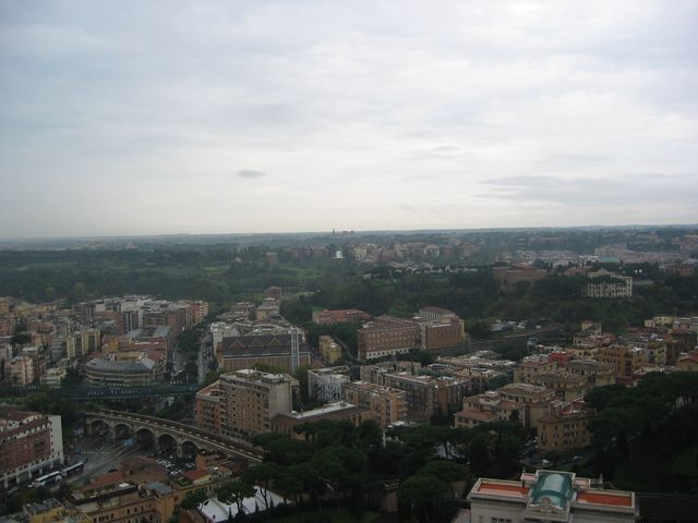 IMG_6474.JPG
