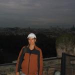IMG_6478.JPG
