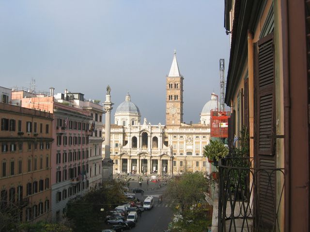 IMG_6479.JPG