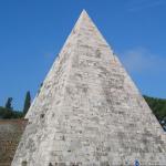 IMG_6483.JPG