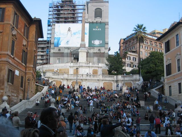 IMG_6510.JPG