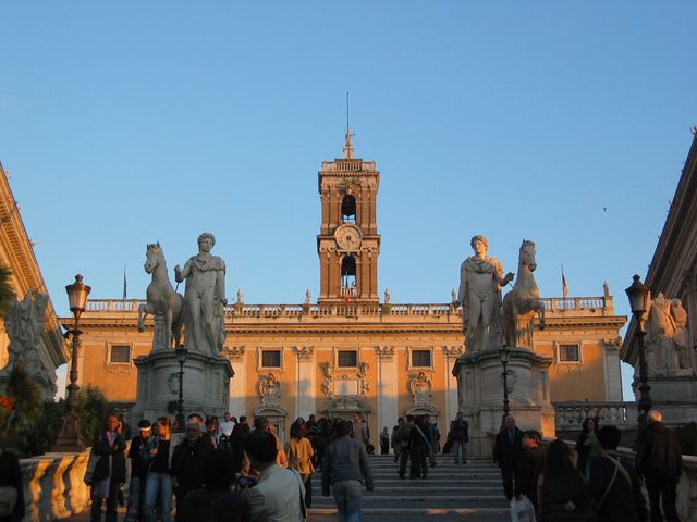 IMG_6516.JPG