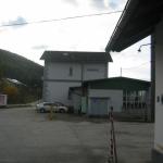 IMG_6397.JPG