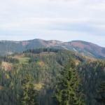 IMG_6403.JPG
