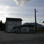 P1010002.JPG