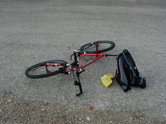 P1010004.JPG
