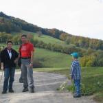 IMG_6366.JPG