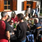 IMG_6368.JPG