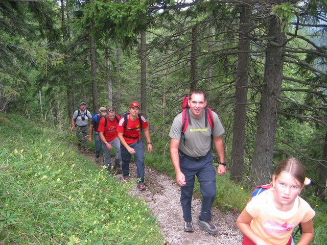 161_6196.jpg