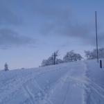 Impressionen