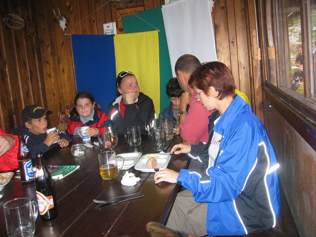 162_6214.jpg
