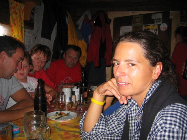162_6224.jpg