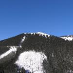 Lahnberg_002.jpg