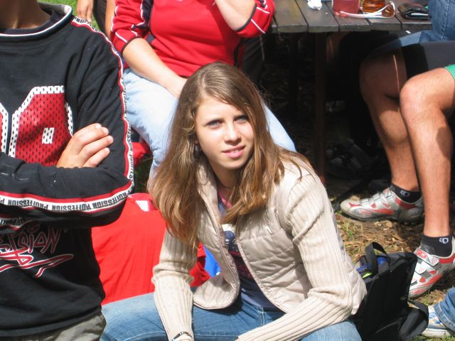 161_6165.jpg