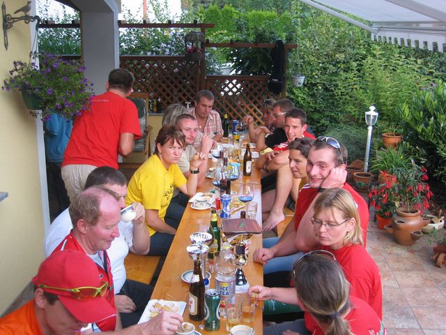 161_6191.jpg