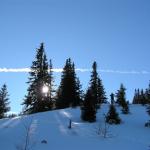 Lahnberg_006.jpg