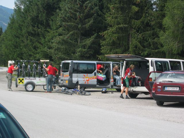 img_2430.jpg