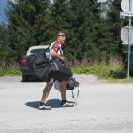 img_2431.jpg